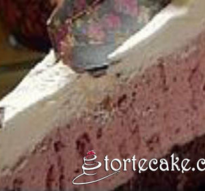 Torta sa kupinama